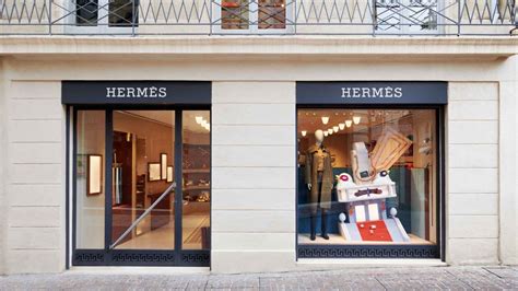 magasin hermes belgique|hermes french website.